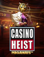 สูตร บา ค่า ร่า ต่างประเทศ วิธีเล่นและชนะได้จริง