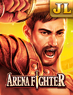 สูตร บา ค่า ร่า ทุน น้อย เพื่อสร้างกำไรอย่างชาญฉลาด